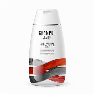 Onarıcı Şampuan 400 ml