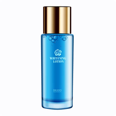 Aydınlatıcı Yüz Losyonu 100 ml